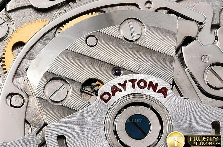 0827 Affordable ROLDYT0284B – Daytona 931